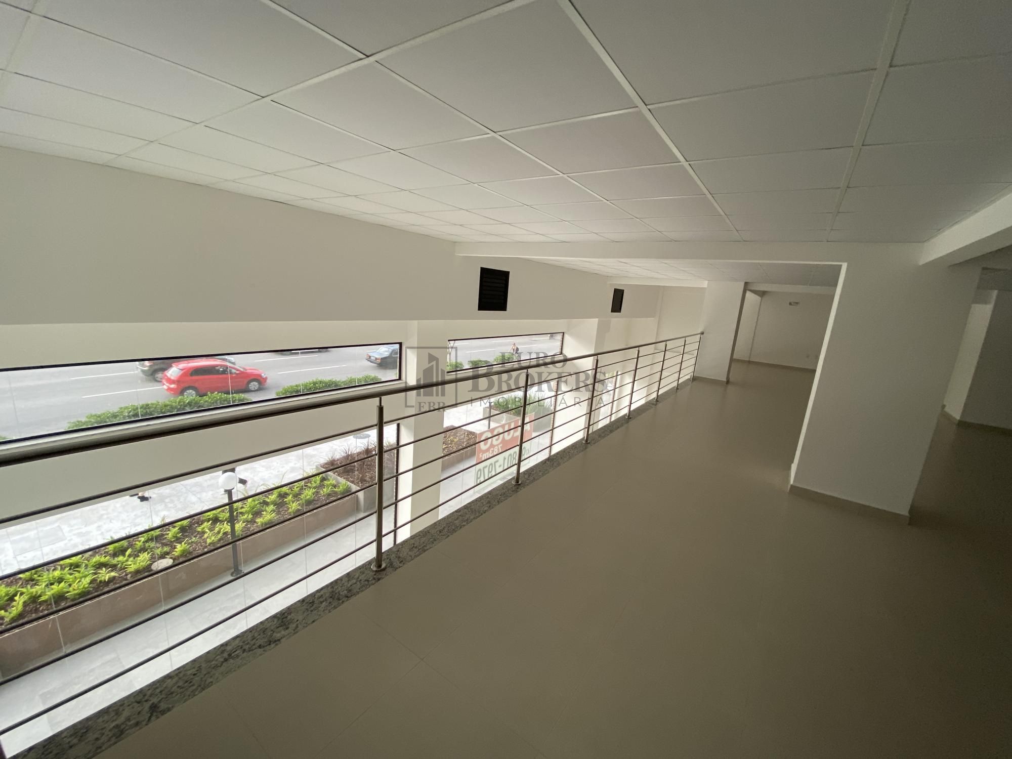 Sala-Conjunto, 783 m² - Foto 16