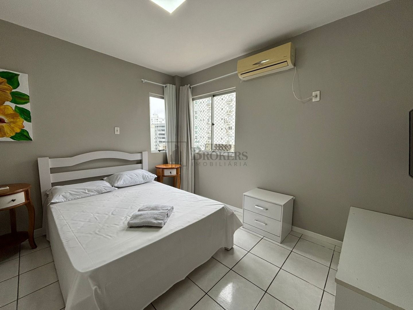 Cobertura, 4 quartos, 168 m² - Foto 16