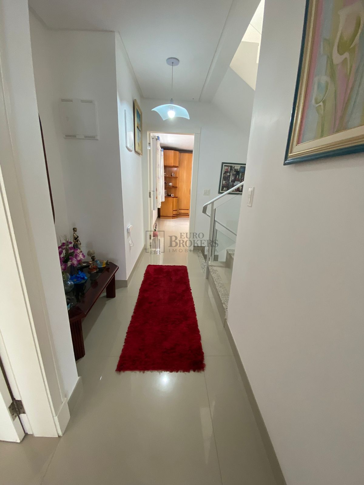 Sobrado, 3 quartos, 252 m² - Foto 15