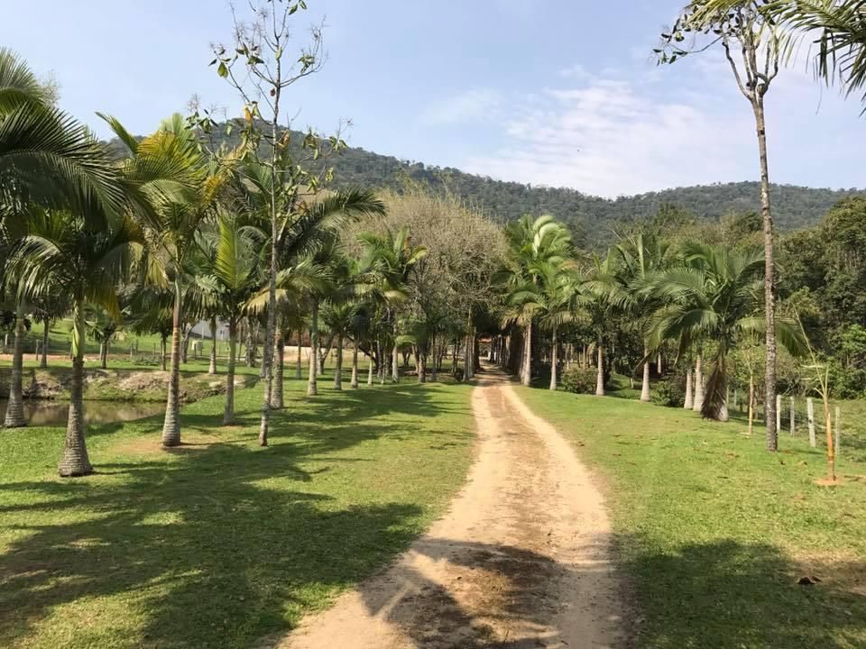 Sítio à venda, 200m² - Foto 28