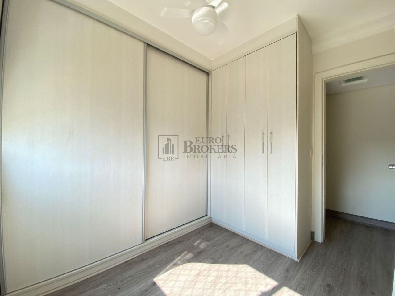 Apartamento, 3 quartos, 138 m² - Foto 20