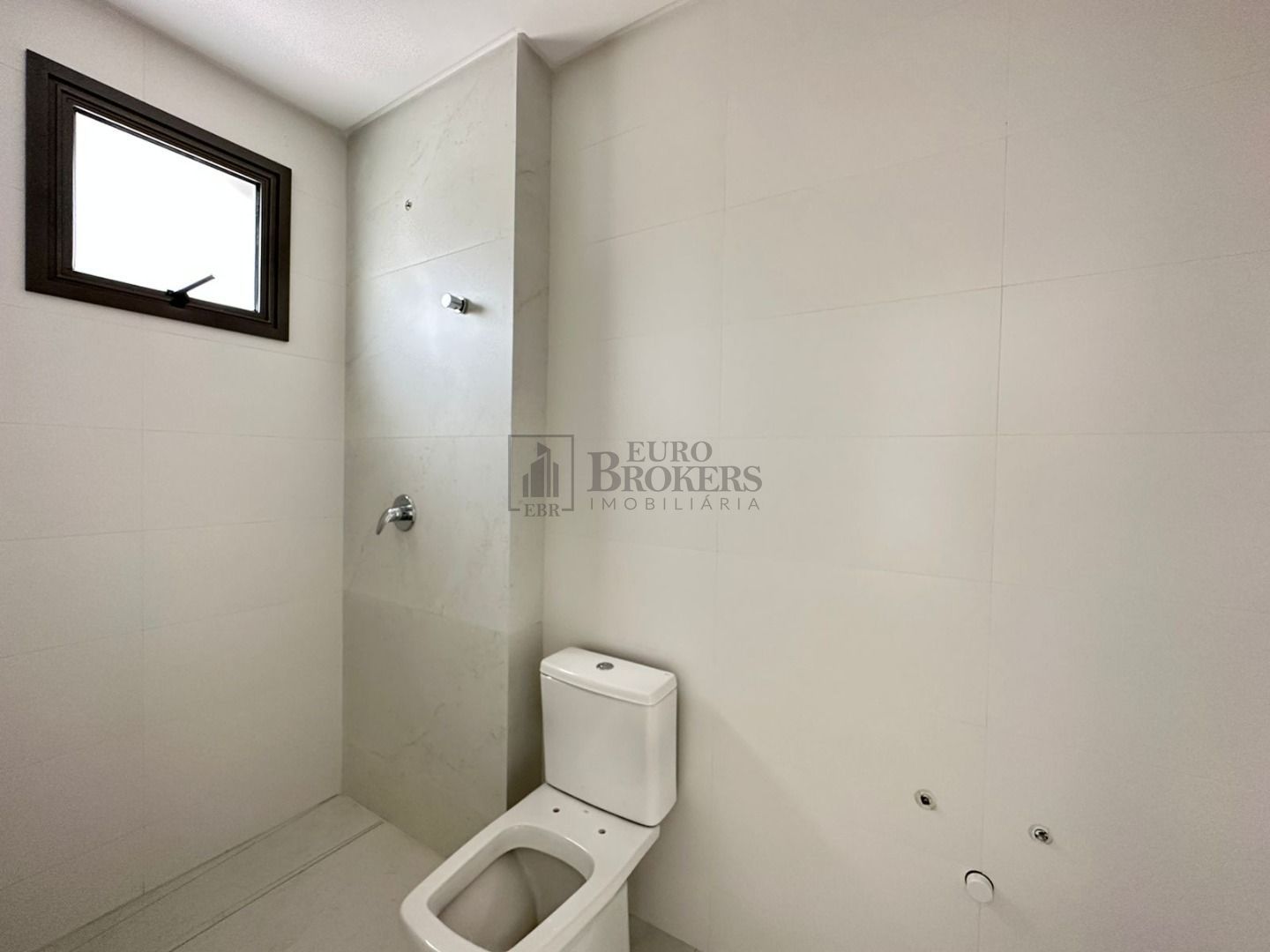 Apartamento à venda com 4 quartos, 165m² - Foto 18