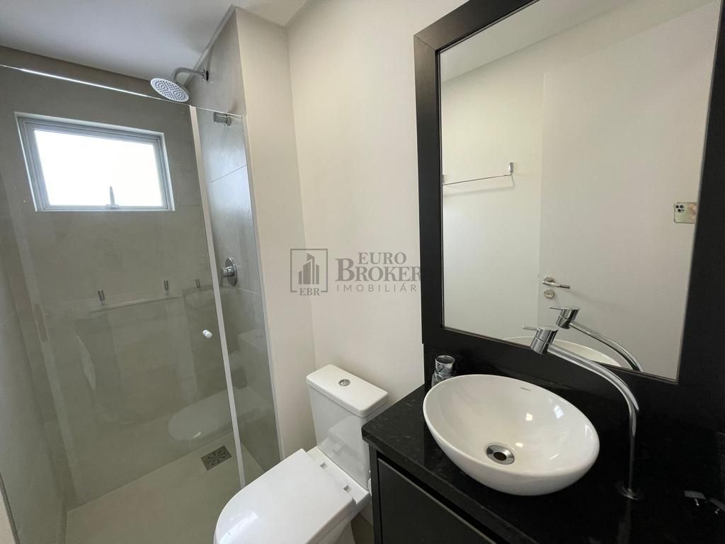 Apartamento, 3 quartos, 157 m² - Foto 14