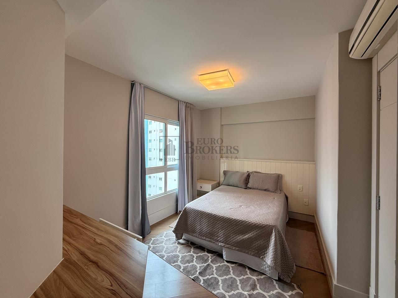 Apartamento, 3 quartos, 142 m² - Foto 13