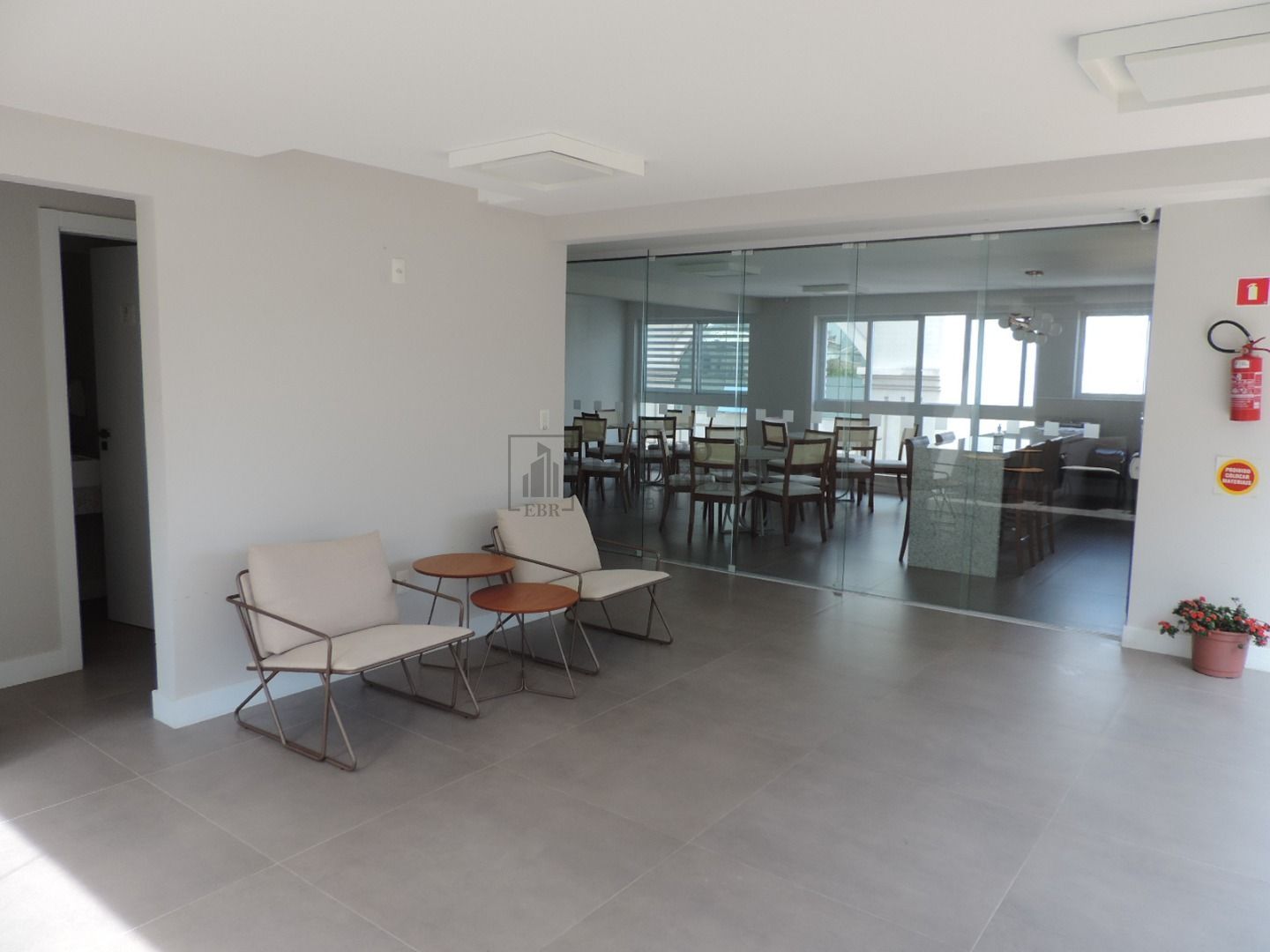 Apartamento, 3 quartos, 93 m² - Foto 20