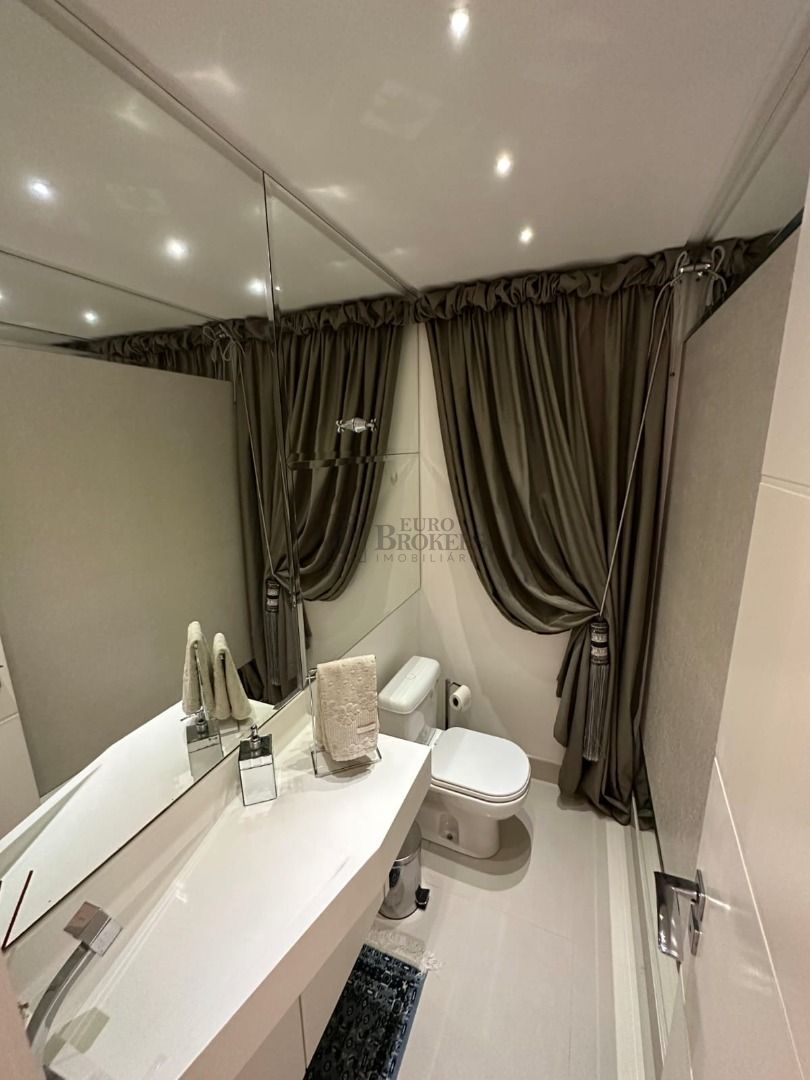 Apartamento, 3 quartos, 129 m² - Foto 16
