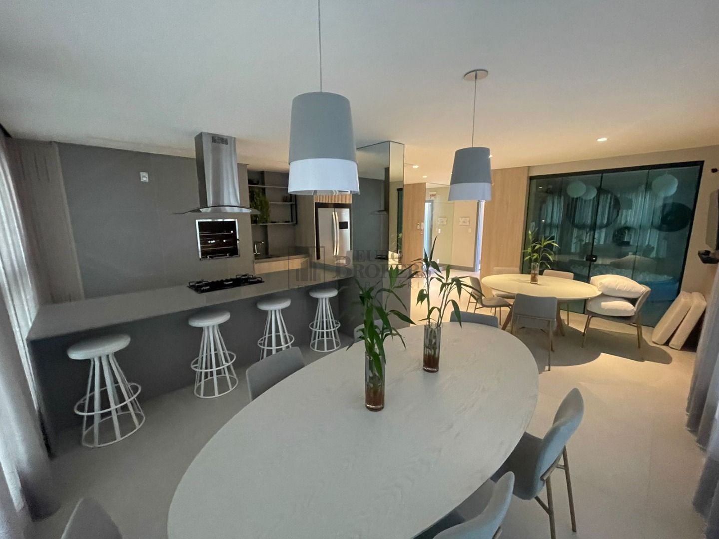 Apartamento, 3 quartos, 117 m² - Foto 27