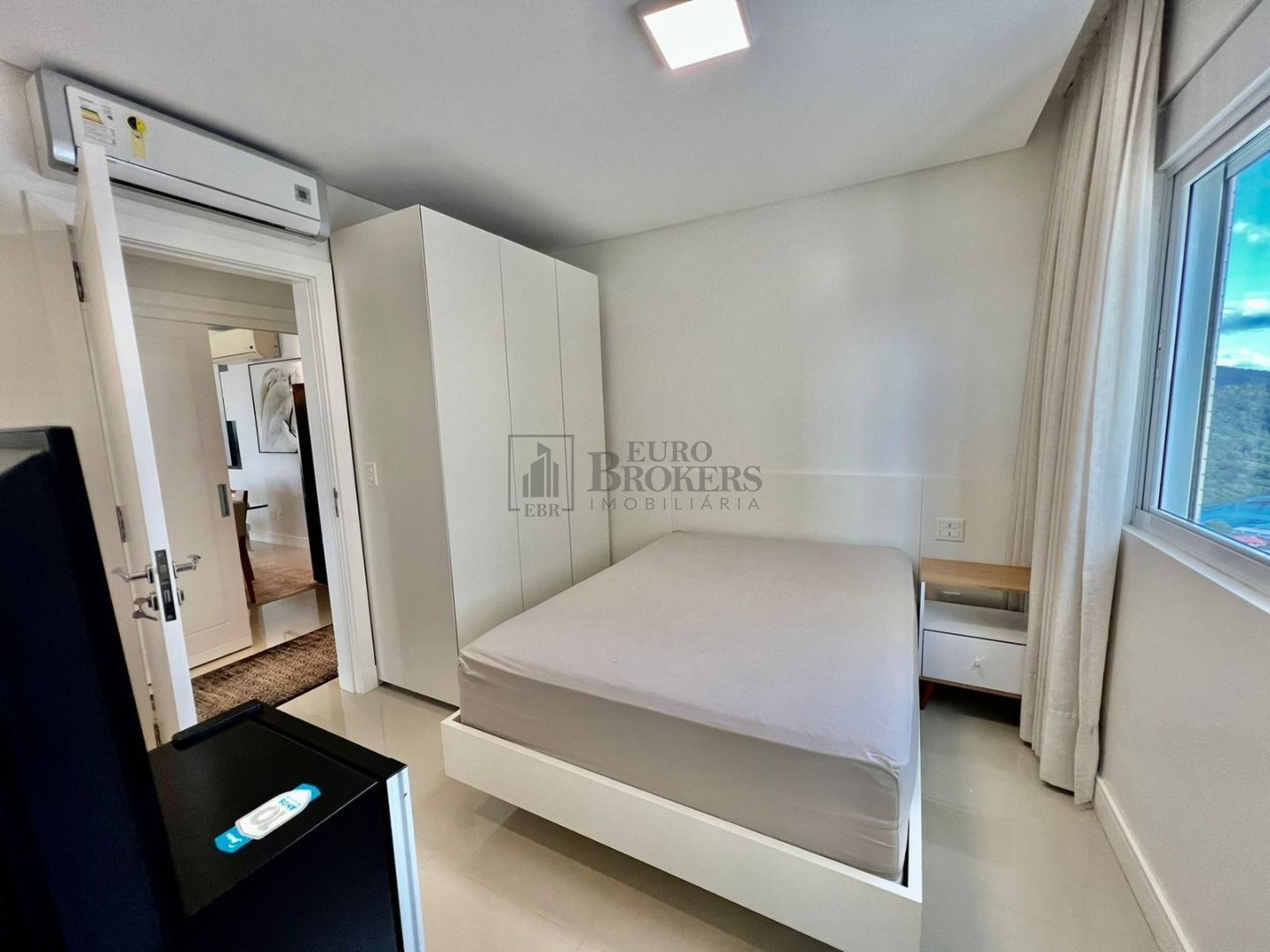 Apartamento, 4 quartos, 144 m² - Foto 17