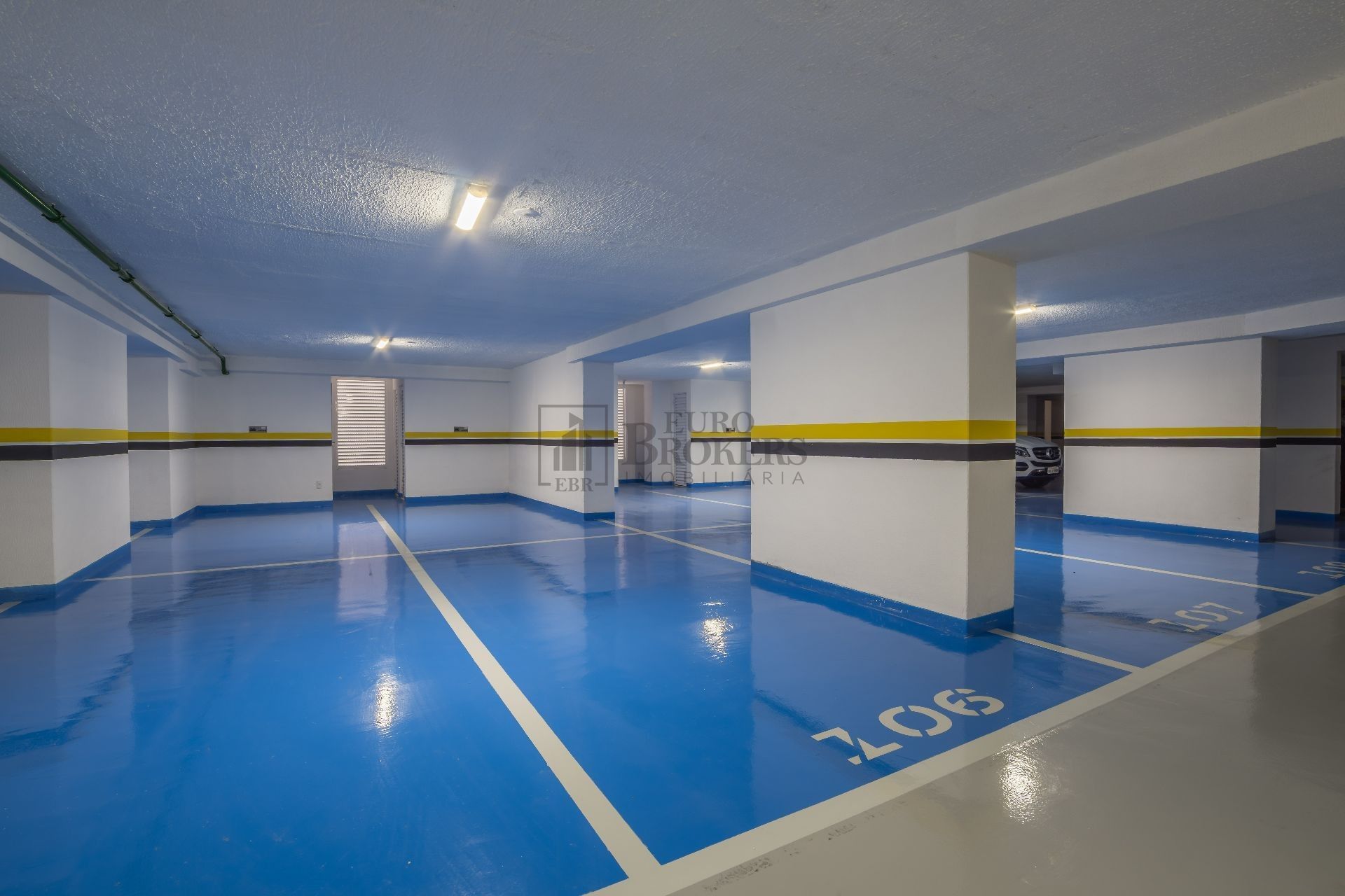 Apartamento, 4 quartos, 191 m² - Foto 30