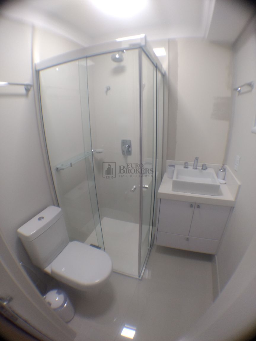 Apartamento, 3 quartos, 161 m² - Foto 25