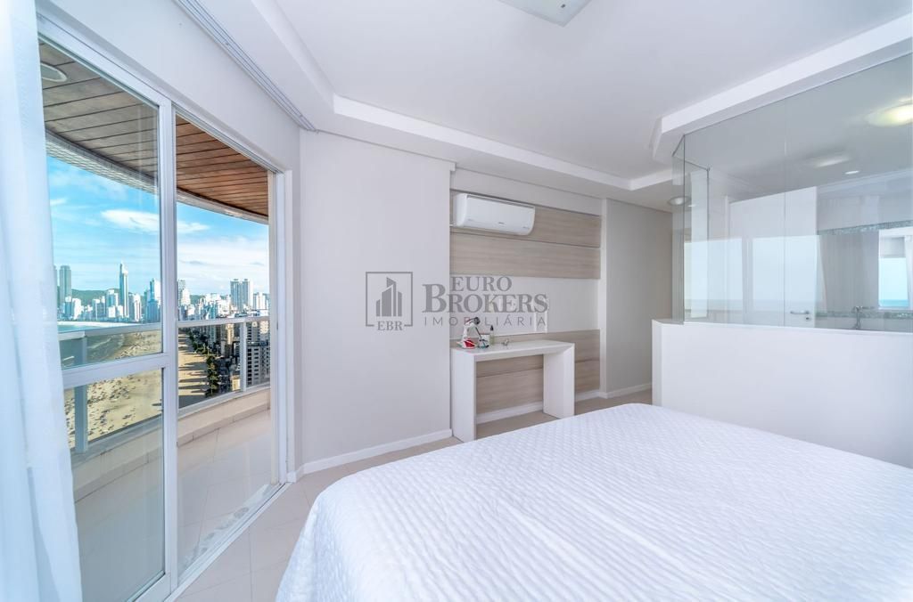 Cobertura, 5 quartos, 575 m² - Foto 22