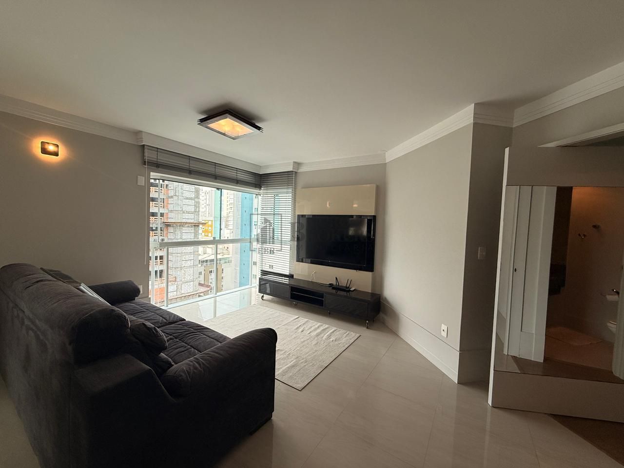 Apartamento, 3 quartos, 142 m² - Foto 10
