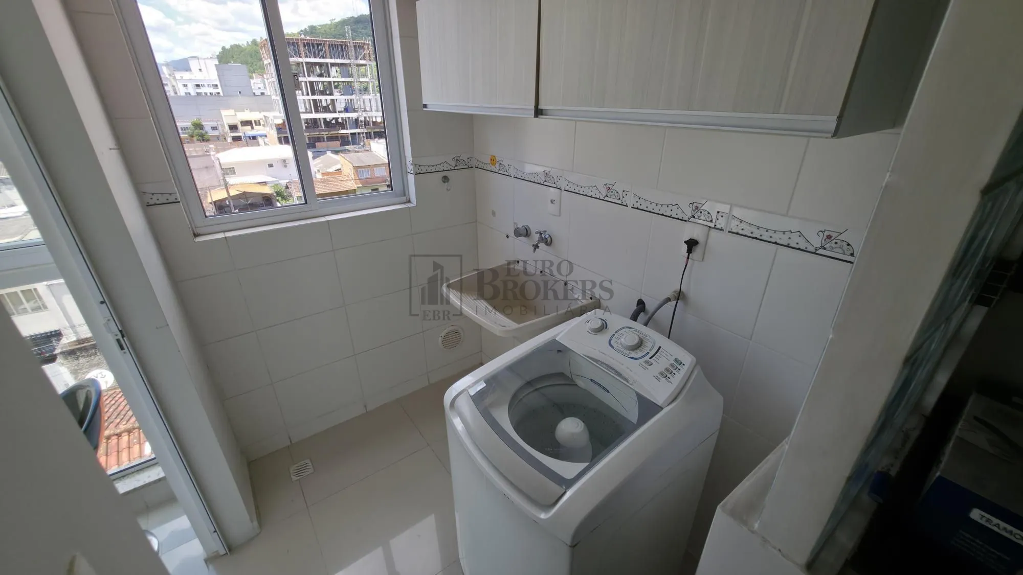 Apartamento, 2 quartos, 68 m² - Foto 10