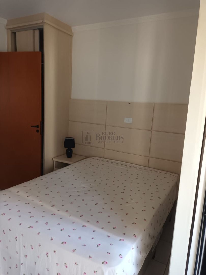 Apartamento à venda com 2 quartos, 115m² - Foto 9