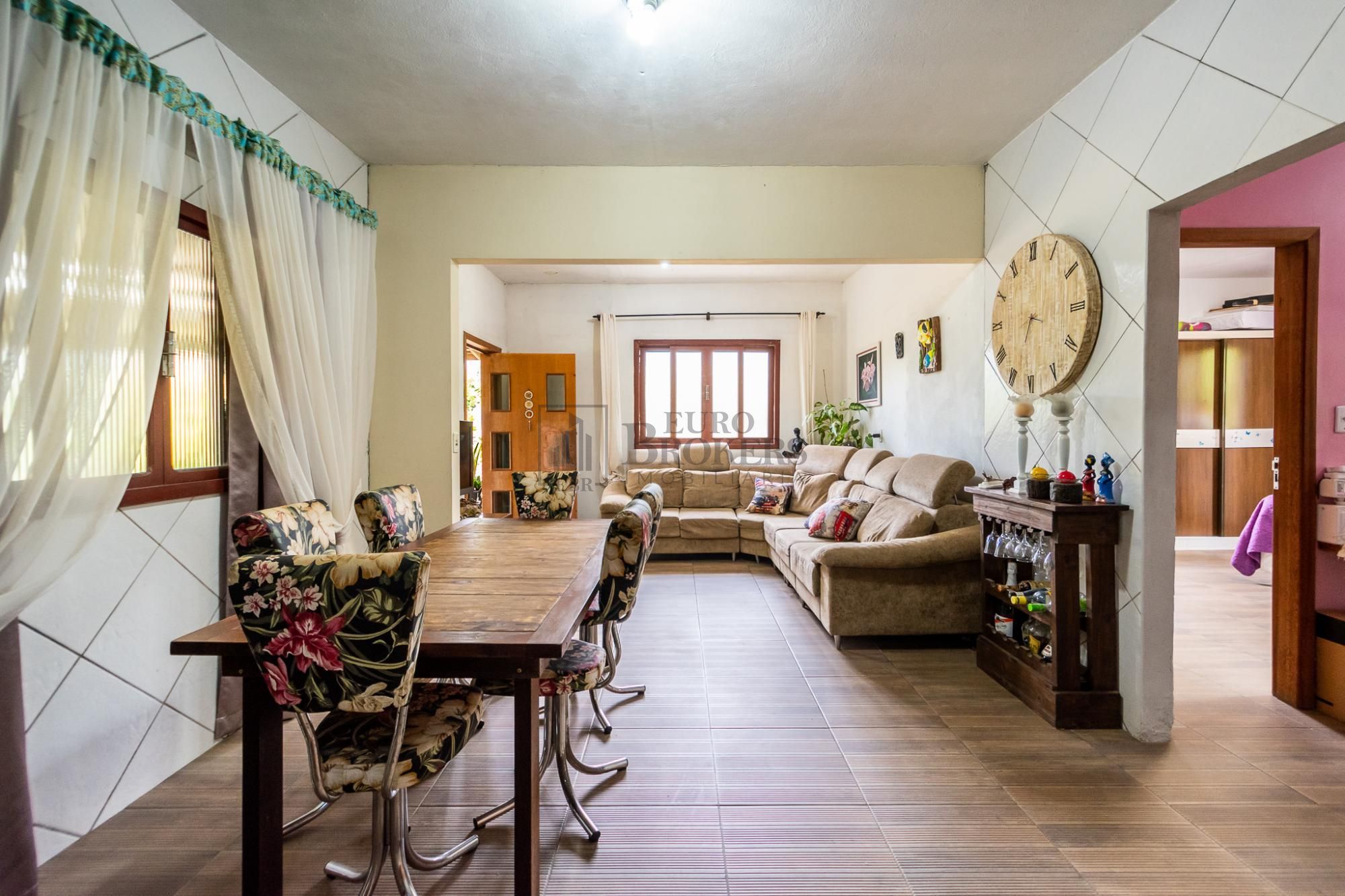 Sítio à venda com 4 quartos, 460m² - Foto 14