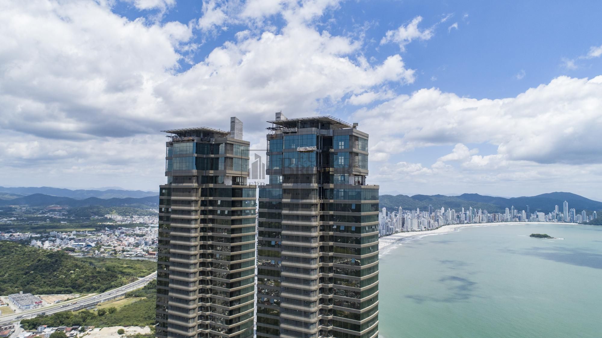 Apartamento, 4 quartos, 265 m² - Foto 14