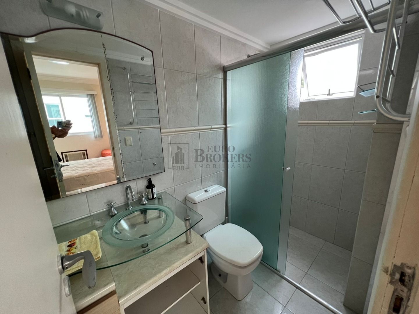 Apartamento, 2 quartos, 84 m² - Foto 11