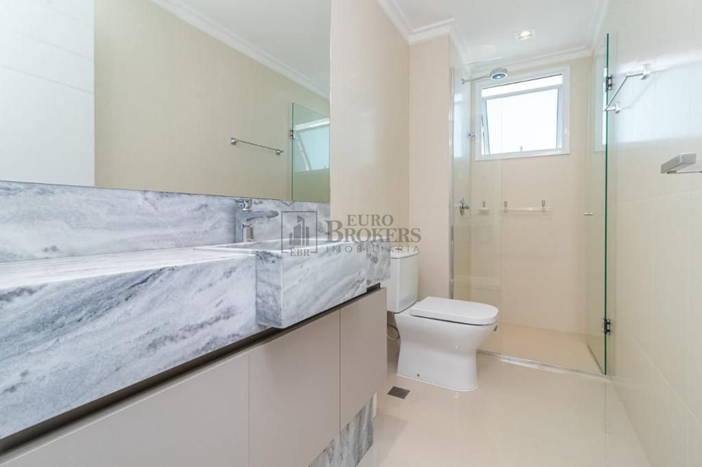 Apartamento, 3 quartos, 139 m² - Foto 12