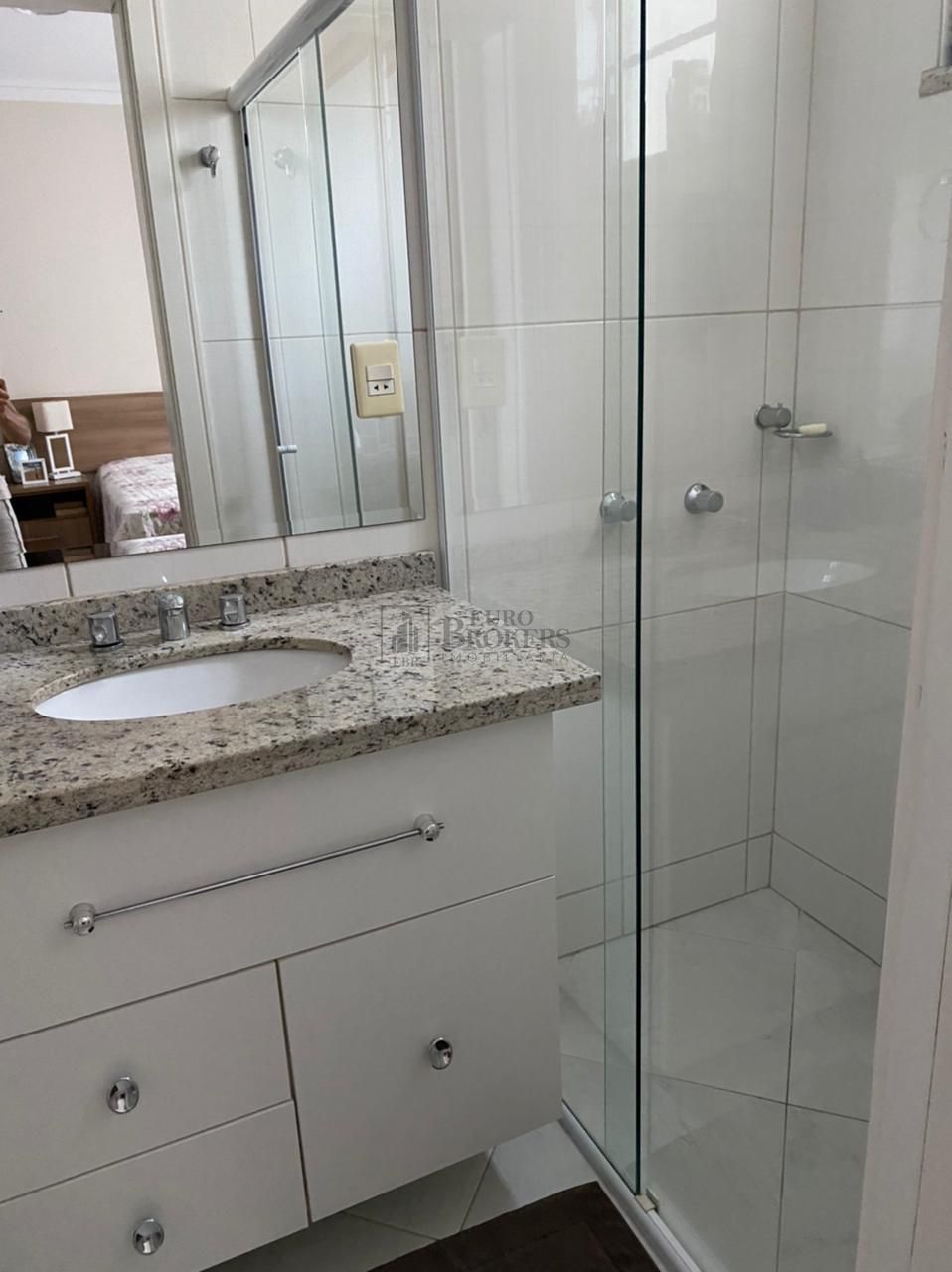 Apartamento, 3 quartos, 189 m² - Foto 29