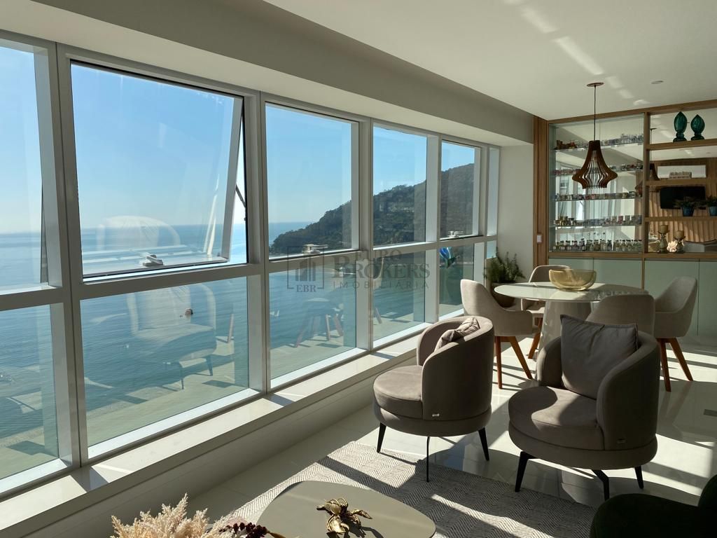 Apartamento, 4 quartos, 291 m² - Foto 56