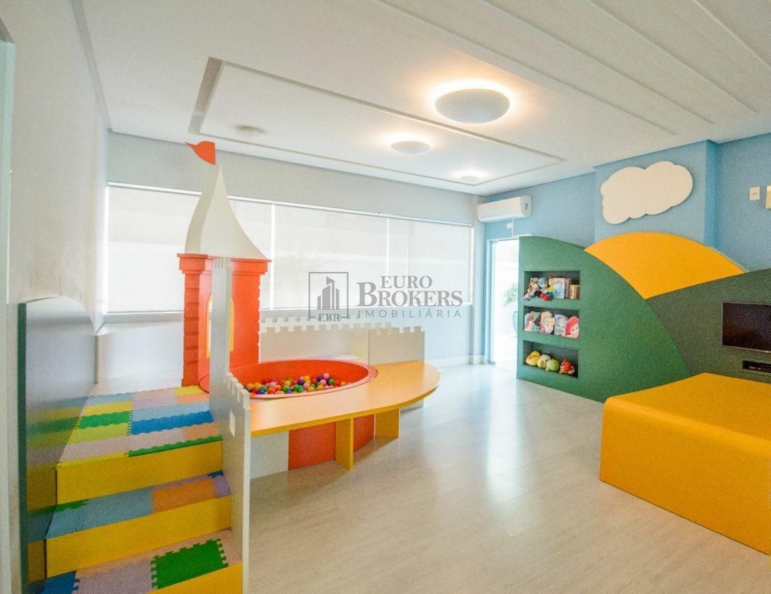 Apartamento, 4 quartos, 181 m² - Foto 18