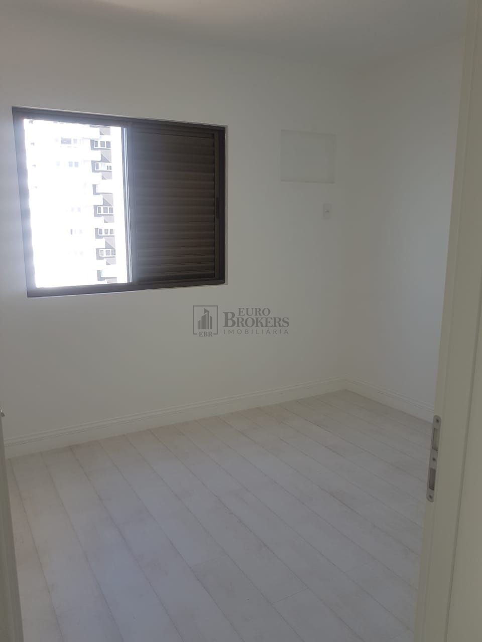 Apartamento à venda com 3 quartos, 110m² - Foto 14