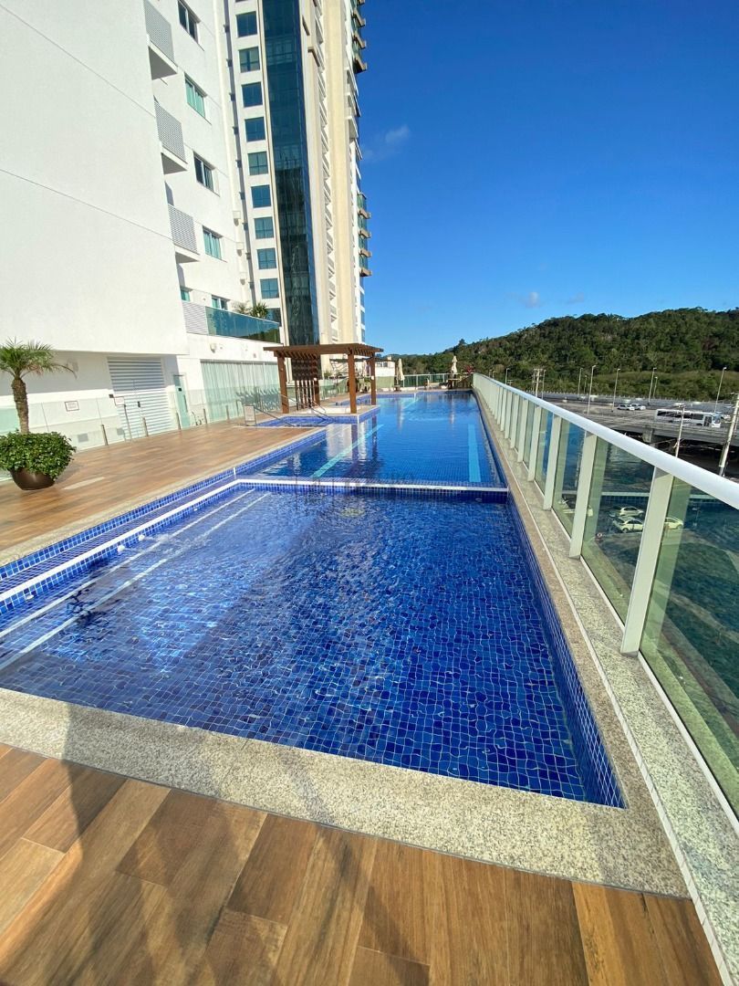 Apartamento, 3 quartos, 139 m² - Foto 29