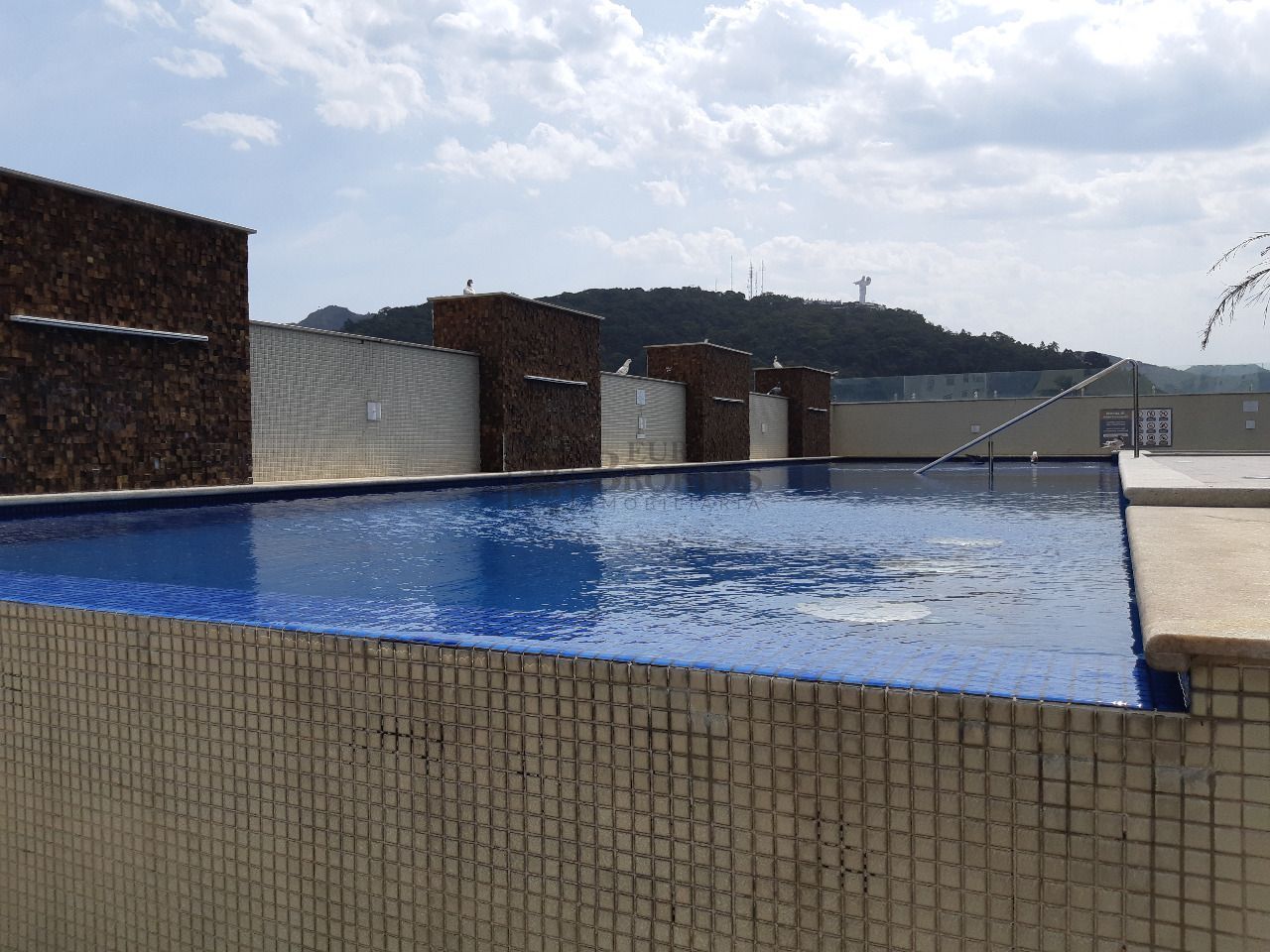 Apartamento, 3 quartos, 127 m² - Foto 37