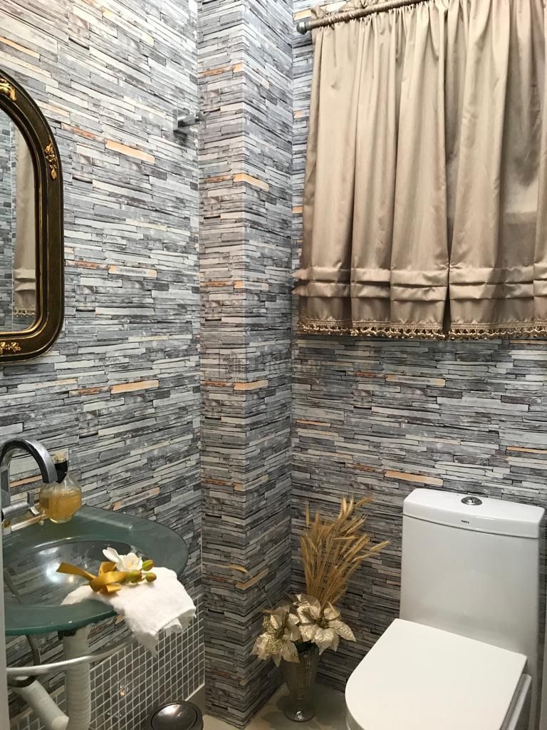 Apartamento, 3 quartos, 119 m² - Foto 13