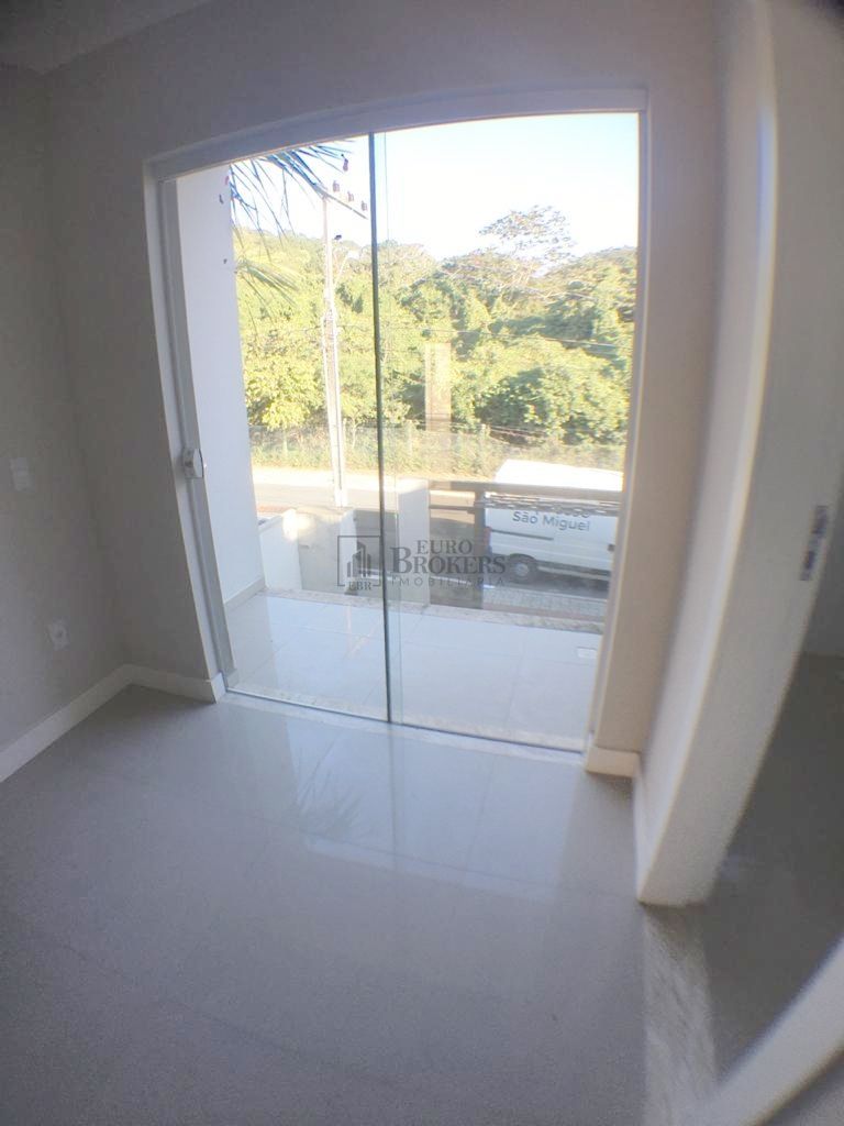 Sobrado à venda com 3 quartos, 190m² - Foto 14