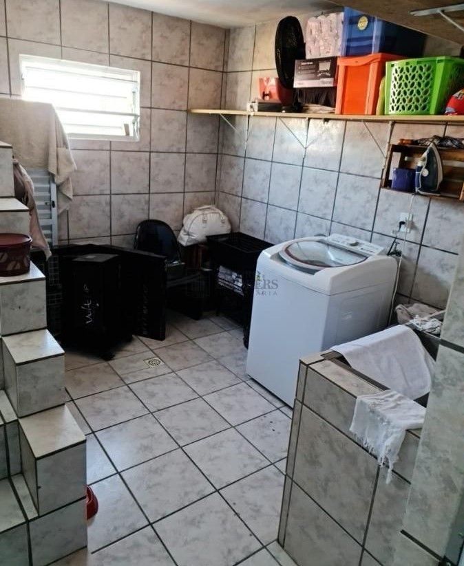 Casa à venda com 3 quartos, 150m² - Foto 15