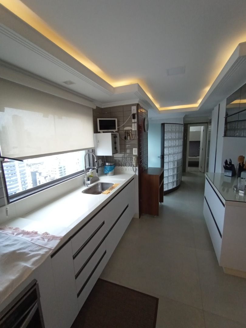 Apartamento, 3 quartos, 180 m² - Foto 15