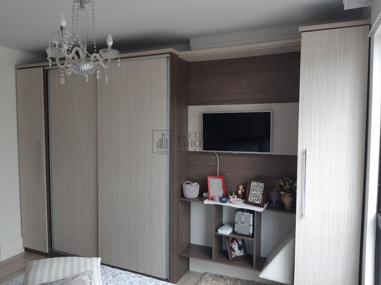 Apartamento, 3 quartos, 127 m² - Foto 14