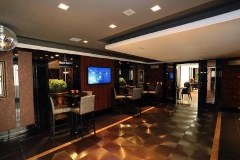 Apartamento, 4 quartos, 316 m² - Foto 19