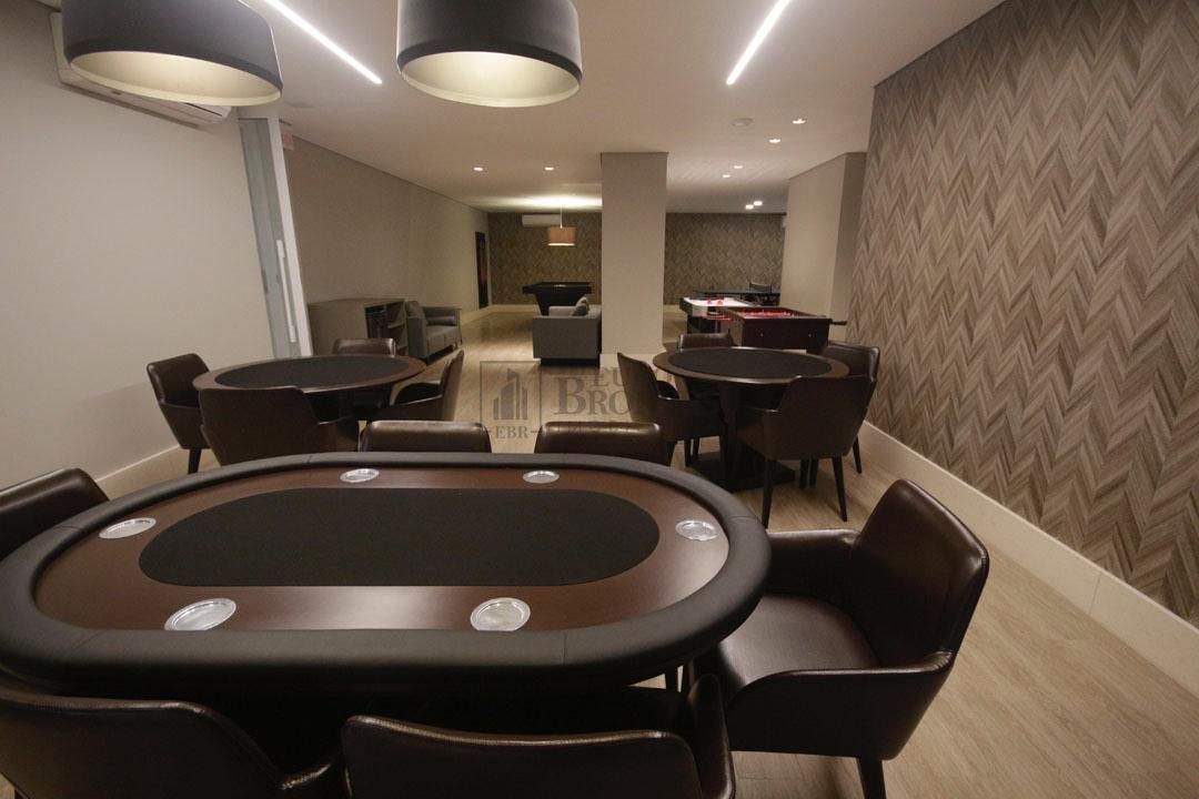 Cobertura à venda com 7 quartos, 490m² - Foto 34