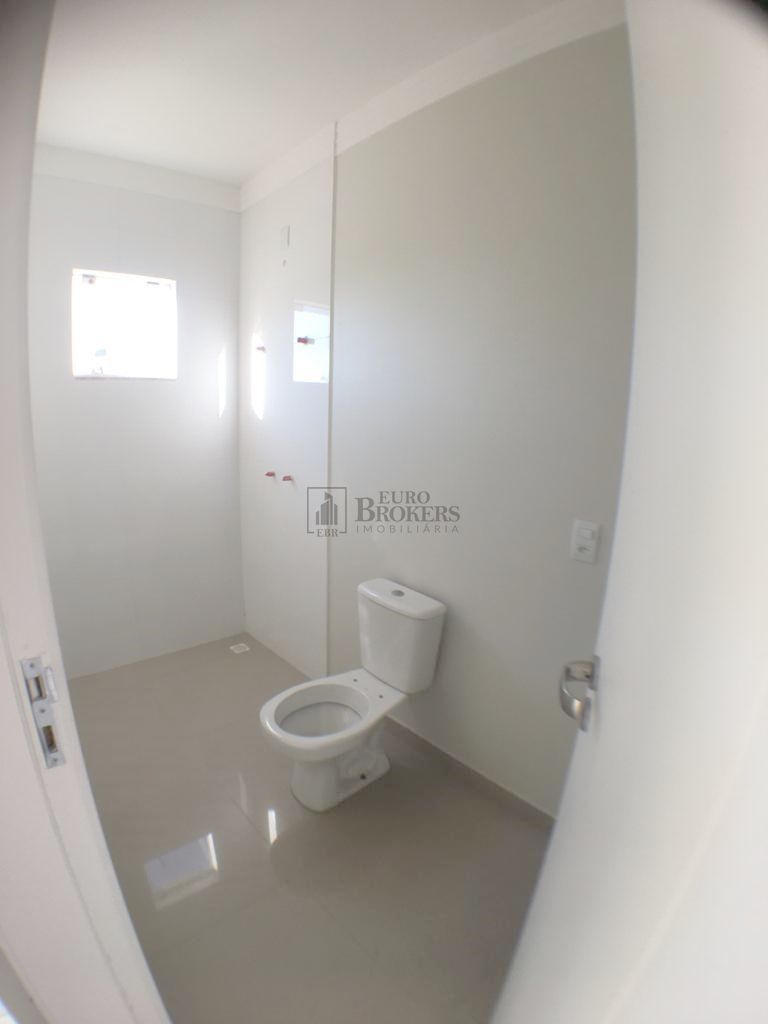 Sobrado à venda com 3 quartos, 190m² - Foto 16