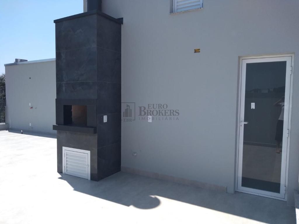 Sobrado, 3 quartos, 215 m² - Foto 18