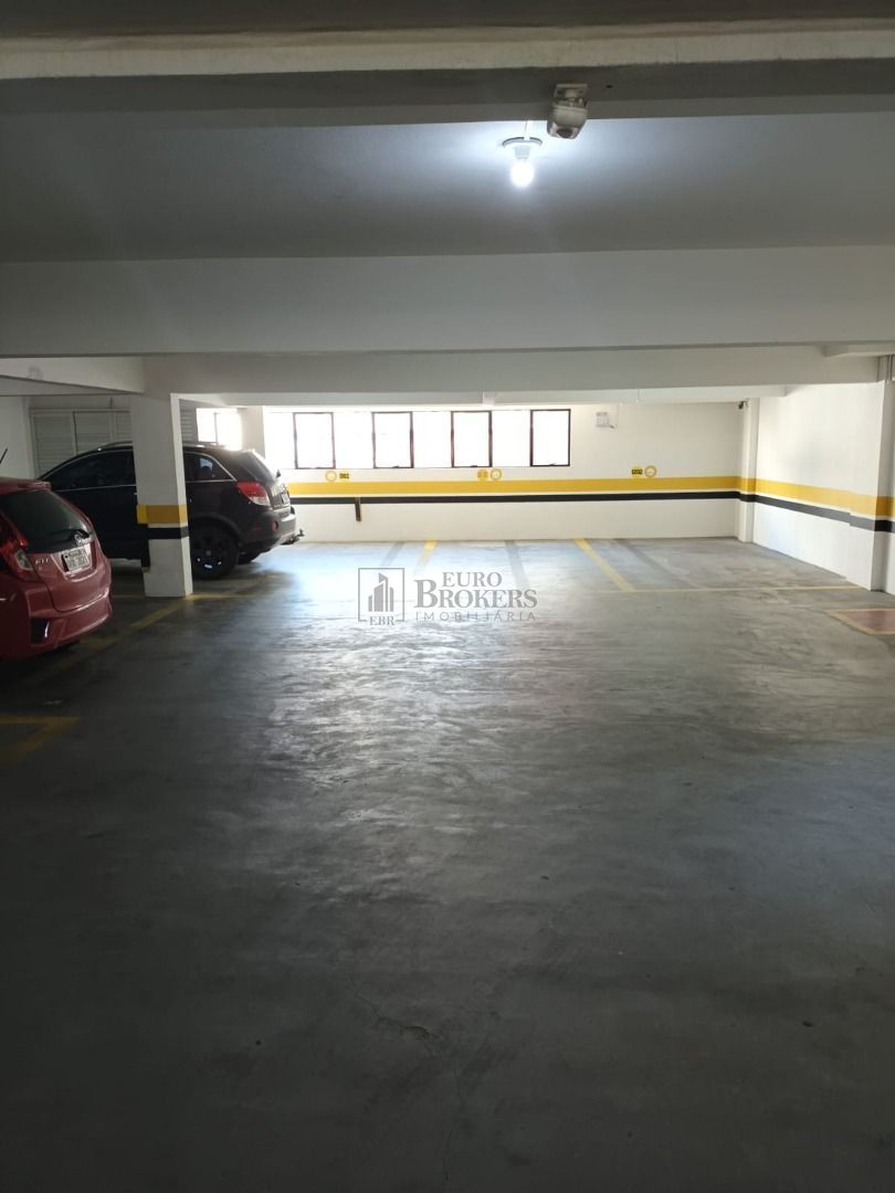 Apartamento à venda com 2 quartos, 115m² - Foto 18