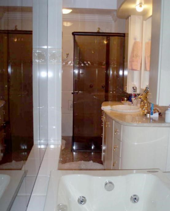 Cobertura, 5 quartos, 504 m² - Foto 17