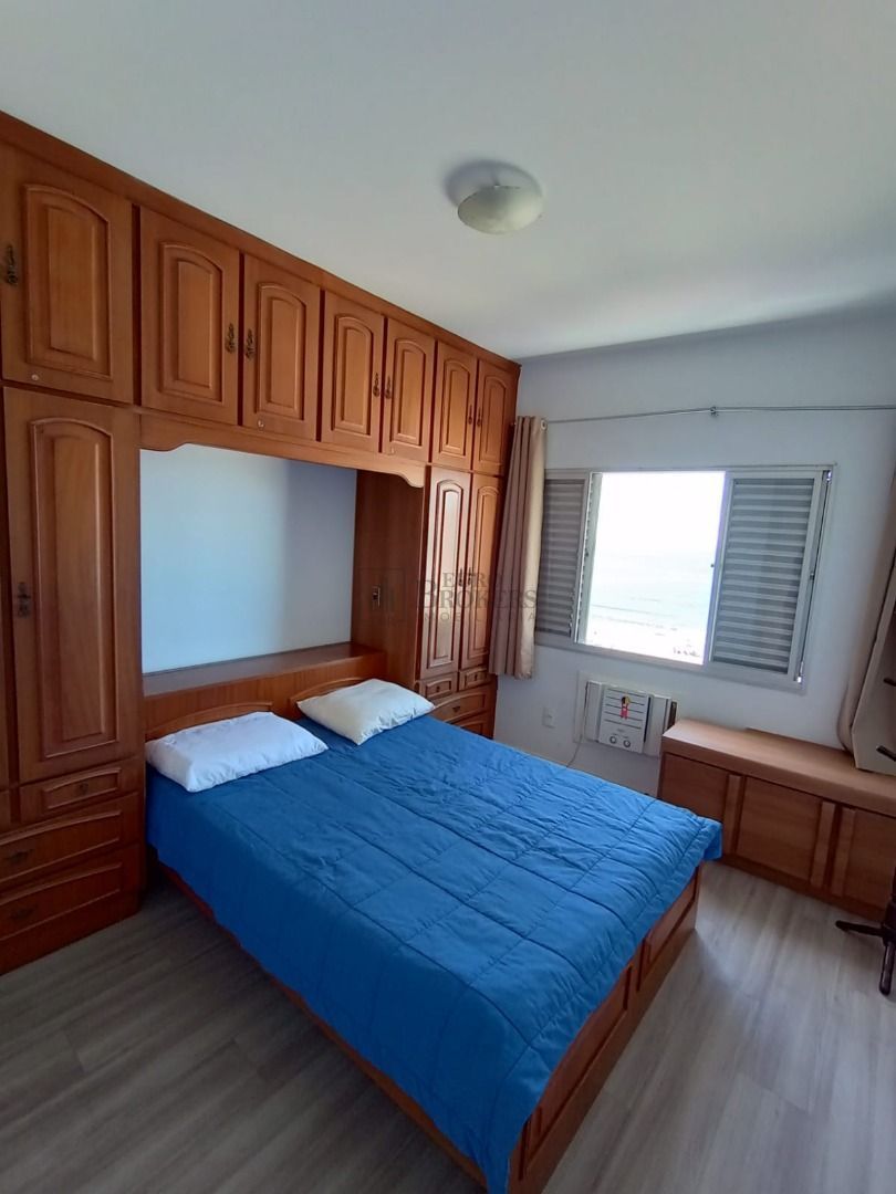 Apartamento à venda com 4 quartos, 208m² - Foto 11