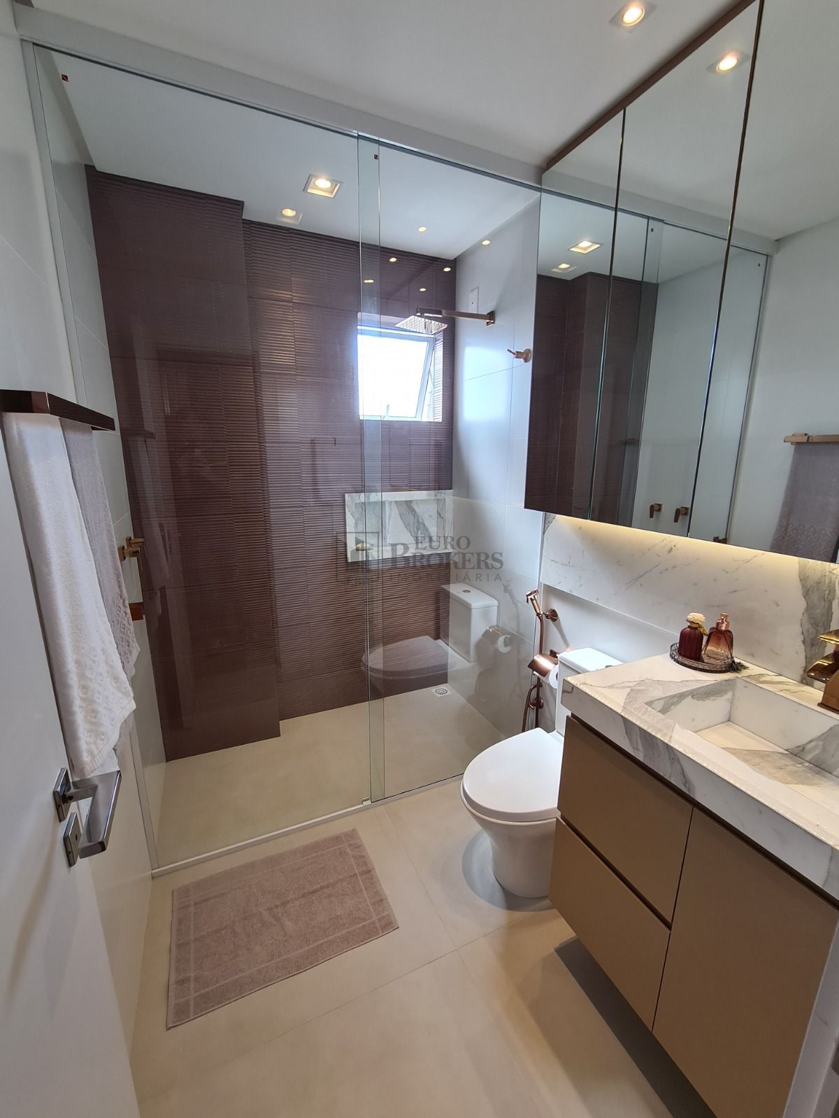 Apartamento, 3 quartos, 139 m² - Foto 29