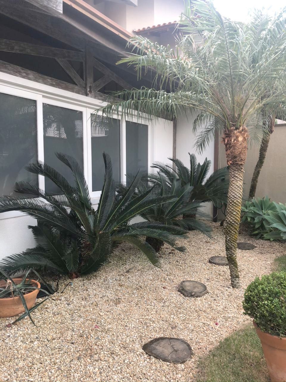 Casa, 5 quartos, 700 m² - Foto 41