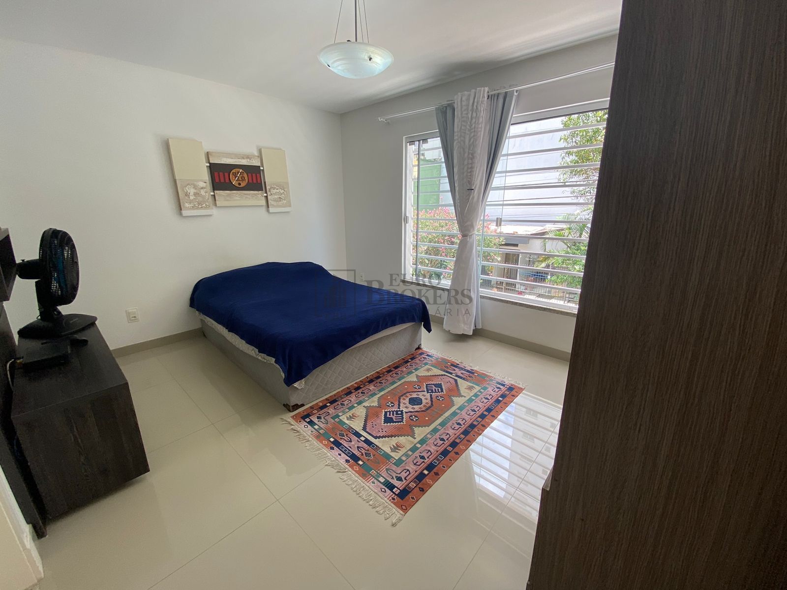 Sobrado, 3 quartos, 252 m² - Foto 30