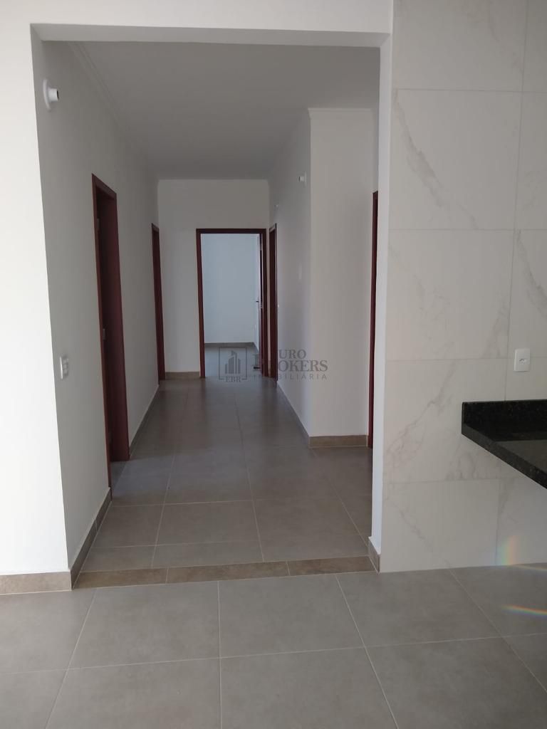 Casa à venda com 3 quartos, 140m² - Foto 20