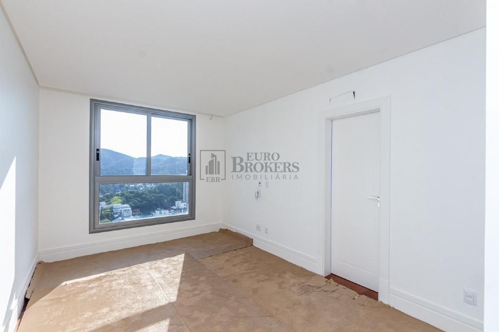 Apartamento, 5 quartos, 305 m² - Foto 18