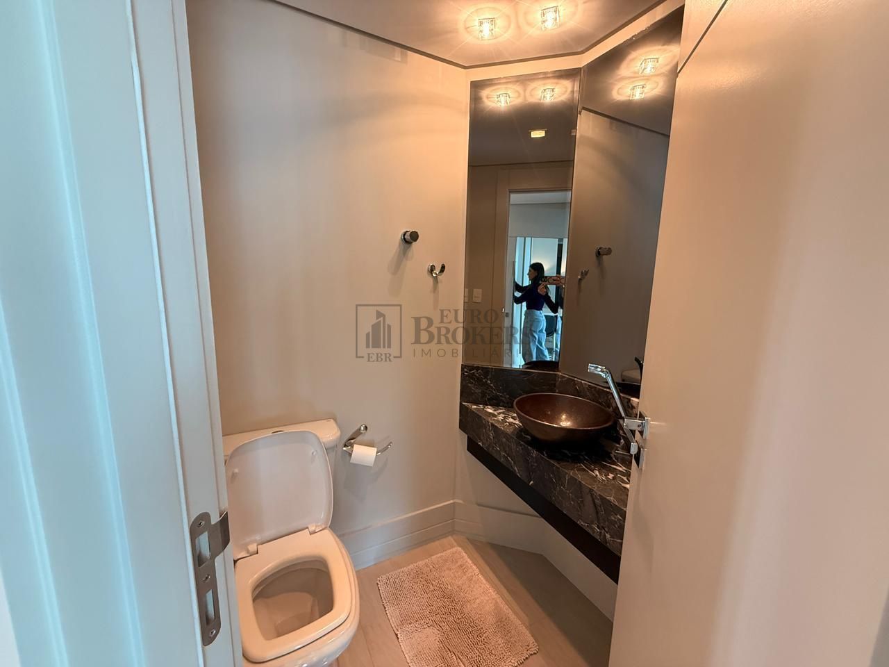 Apartamento, 3 quartos, 142 m² - Foto 14