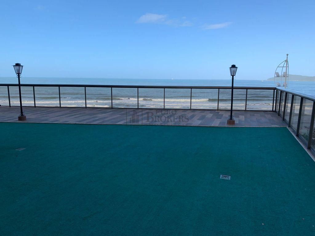 Apartamento, 3 quartos, 217 m² - Foto 11