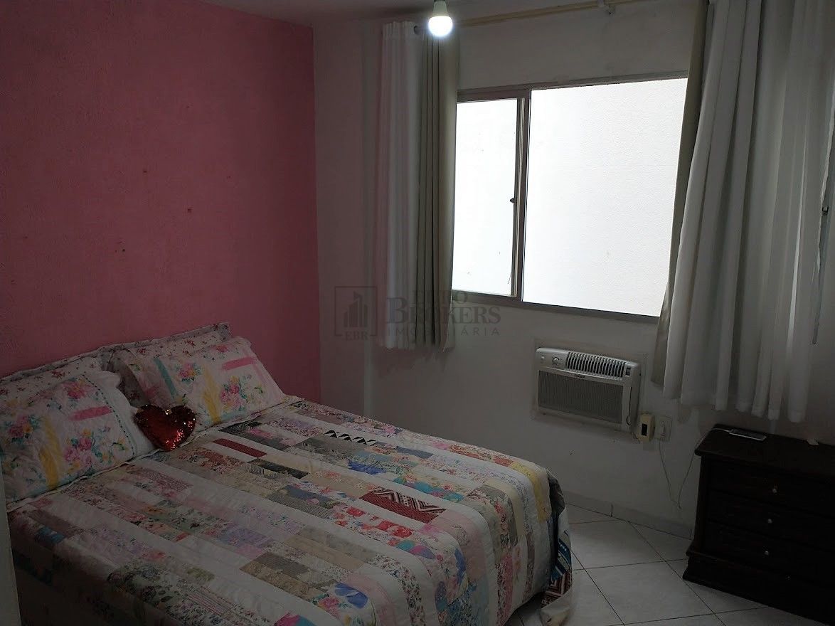 Apartamento à venda com 2 quartos, 155m² - Foto 18