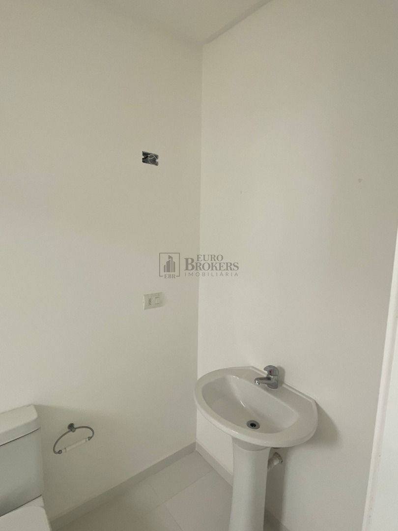 Apartamento, 4 quartos, 130 m² - Foto 13