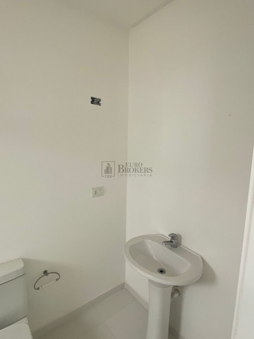 Apartamento à venda com 4 quartos, 130m² - Foto 13